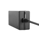 Зарядний пристрій 12V (14.6V)-4A-48W