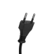 Зарядний пристрій 12V (14.6V)-4A-48W