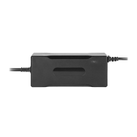 Зарядний пристрій для акумуляторів LiFePO4 24V (29.2V)-4A-96W