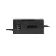 Зарядний пристрій для акумуляторів LiFePO4 24V (29.2V)-7A-168W