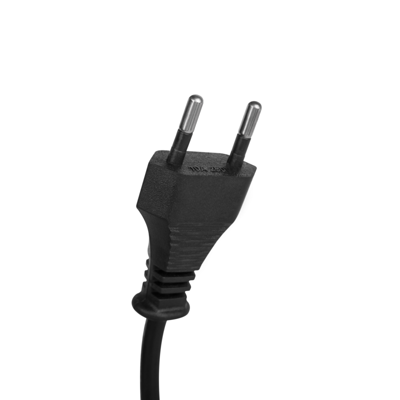 Зарядний пристрій для акумуляторів LiFePO4 24V (29.2V)-7A-168W