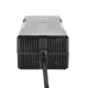 Зарядний пристрій для акумуляторів LiFePO4 24V (29.2V)-7A-168W