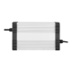 Зарядний пристрій для акумуляторів LiFePO4 48V (58.4V)-8A-384W