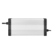 Зарядний пристрій для акумуляторів LiFePO4 72V (87.6V)-10A-720W