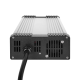 Зарядний пристрій для акумуляторів LiFePO4 72V (87.6V)-10A-720W