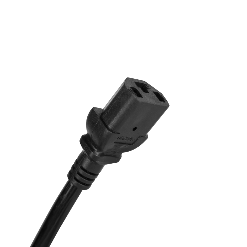 Зарядний пристрій для акумуляторів LiFePO4 72V (87.6V)-10A-720W