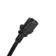 Зарядний пристрій для акумуляторів LiFePO4 72V (87.6V)-10A-720W