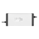 Зарядний пристрій для акумуляторів LiFePO4 72V (87.6V)-10A-720W