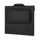 Портативна сонячна панель LP 100W (DC)