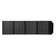 Портативна сонячна панель LP 100W (DC)