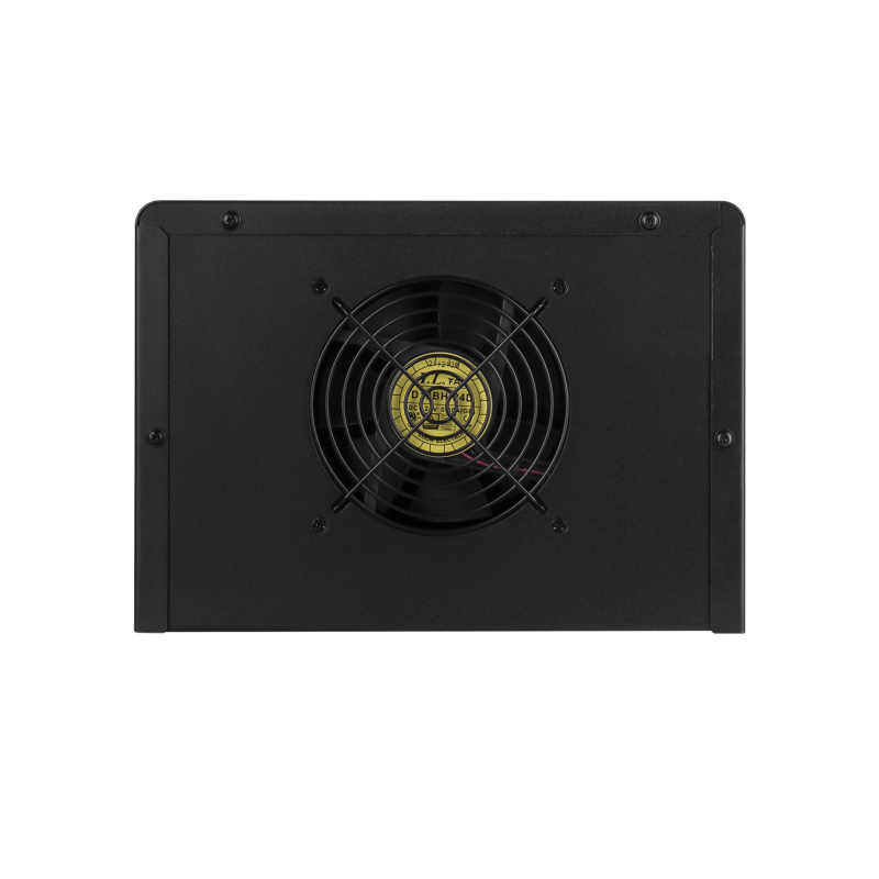 ДБЖ з правильною синусоїдою 24V LPE-W-PSW-3600VA+ (2500Вт) 1-50A