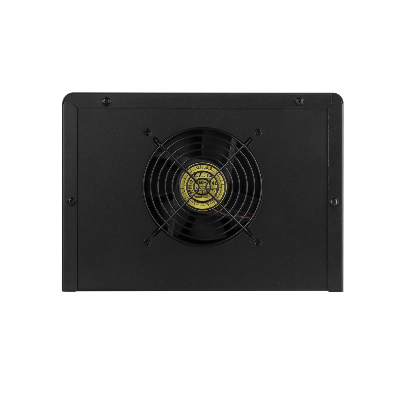 ДБЖ з правильною синусоїдою 24V LPE-W-PSW-5000VA+ (3500Вт) 1-60A
