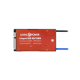 BMS плата LP LiFePO4 60V 20S Dis 60A Ch 30A