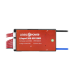 BMS плата LP LiFePO4 60V 20S Dis 60A Ch 30A