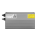 Зарядний пристрій для акумуляторів LiFePO4 48V (58.4V)-30A-1440W-LED
