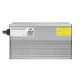 Зарядний пристрій для акумуляторів LiFePO4 48V (58.4V)-40A-1920W-LED
