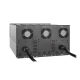 Зарядний пристрій для акумуляторів LiFePO4 48V (58.4V)-80A-3840W-LED