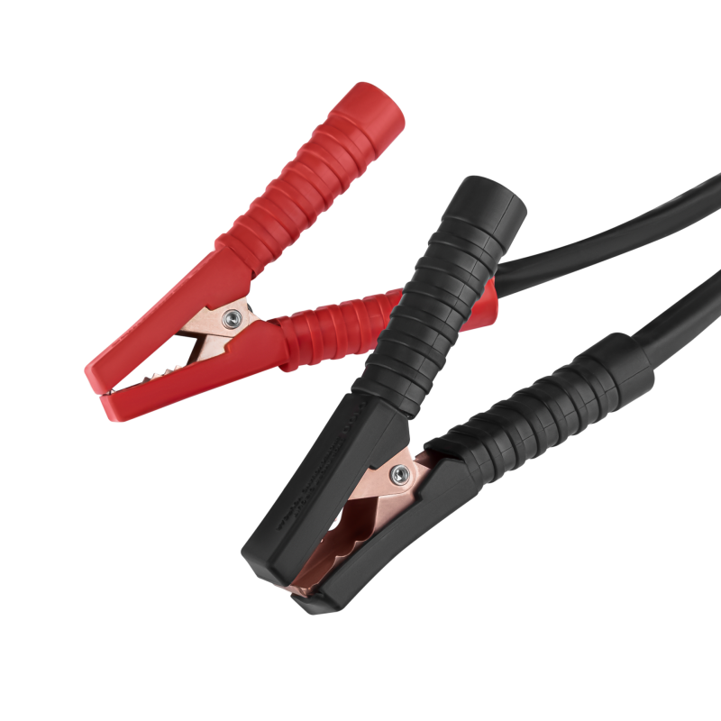 Зарядний пристрій для акумуляторів LiFePO4 48V (58.4V)-80A-3840W-LED