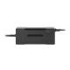 Зарядний пристрій для акумуляторів LiFePO4 3.2V (3.65V)-10A-32W-LED