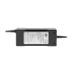 Зарядний пристрій для акумуляторів LiFePO4 3.2V (3.65V)-10A-32W-LED