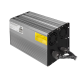 Зарядний пристрій для акумуляторів LiFePO4 3.2V (3.65V)-80A-256W-LED