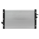 Зарядний пристрій для акумуляторів LiFePO4 3.2V (3.65V)-80A-256W-LED