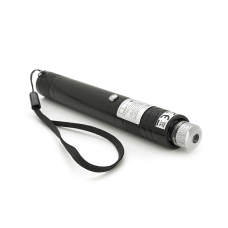 Лазерна указка Laser 301, з лазером зеленого кольору, живлення від USB