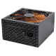 Комп'ютерний блок живлення LP ATX-1000W 14 см APFC 80+ Bronze
