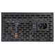 Комп'ютерний блок живлення LP ATX-1000W 14 см APFC 80+ Bronze