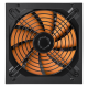 Комп'ютерний блок живлення LP ATX-1000W 14 см APFC 80+ Bronze