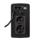 Джерело безперебійного живлення (ДБЖ) LP UL850VA 2Pro
