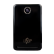 Бездротовий Рower Bank LP PQ17 10000mAh