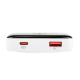 Бездротовий Рower Bank LP PQ17 10000mAh