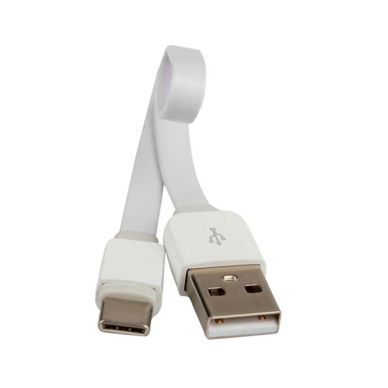 Бездротовий Рower Bank LP PQ17 10000mAh