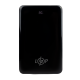 Бездротовий Power Bank LP PQ18 20000mAh