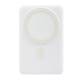 Бездротовий Power Bank LP PQ18 20000mAh