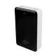 Бездротовий Power Bank LP PQ18 20000mAh