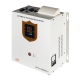 Стабілізатор напруги LP-W-13500RD EU (8100Вт/7 ступ)