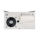 Стабілізатор напруги LP-W-13500RD EU (8100Вт/7 ступ)