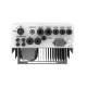 DEYE for LP Гібридний однофазний інвертор SUN-6K-SG05LP1-EU/ SUN-6K-SG03LP1-EU