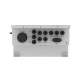 DEYE for LP Гібридний однофазний інвертор SUN-8K-SG05LP1-EU/SUN-8K-SG01LP1-EU