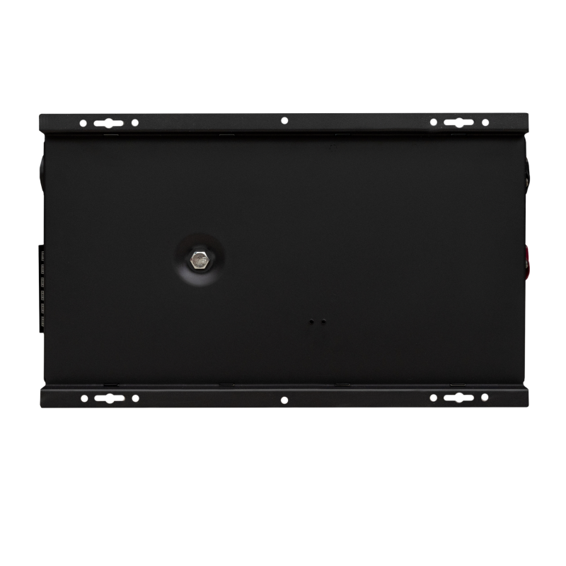 ДБЖ LogicPower LPM-PSW-4500VA (3000Вт) з правильною синусоїдою 24V
