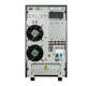 ДБЖ Smart-UPS LogicPower-10000 PRO (without battery)