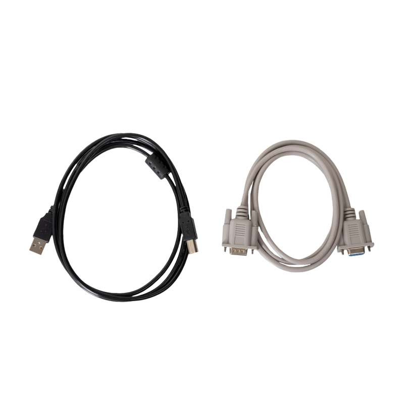 ДБЖ Smart-UPS LogicPower-10000 PRO (without battery)