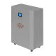 Система резервного живлення LP Autonomic Power FW 2500W (АКБ 7200Wh) Графіт мат