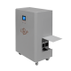 Система резервного живлення LP Autonomic Power FW 2500W (АКБ 7200Wh) Графіт мат