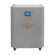 Система резервного живлення LP Autonomic Power FW 2500W (АКБ 7200Wh) Графіт мат