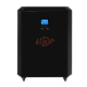 Система резервного живлення LP Autonomic Power FW 2500W (АКБ 5900Wh) Чорний мат