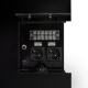 Система резервного живлення LP Autonomic Power FW 2500W (АКБ 5900Wh) Чорний мат