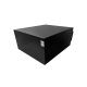 Акумулятор LP LiFePO4 51,2V - 230 Ah (11776Wh) (BMS 150A/100А) метал Smart BT